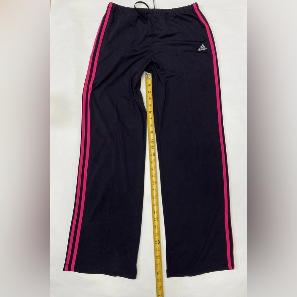 Vintage adidas pants 377723 AF5001 - Picture 3 of 11